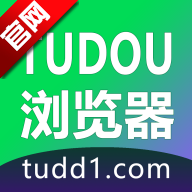 土豆浏览器官方正版v1.0.0.19