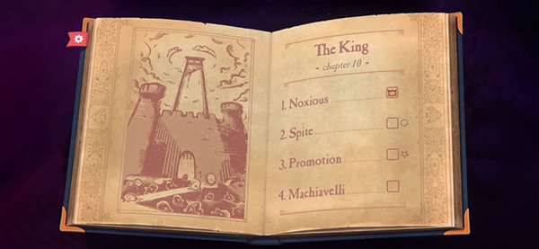 故事创说人游戏完整版截图3