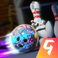 彩球弹射游戏官方版