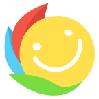 百分网游戏盒子最新版