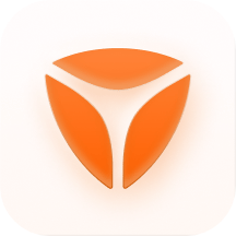 雅迪智行app最新版