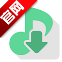 洛雪音乐车载版免费版(LX Music)v1.8.0