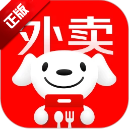 京东外卖app官方版