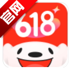 京东商城最新版