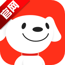 京东短剧app免费版v15.5.5