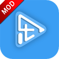 乐播视频app绿化版v4.0.1