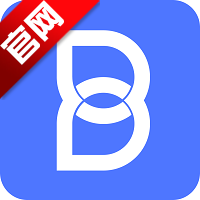 书链app官方下载v8.8.1