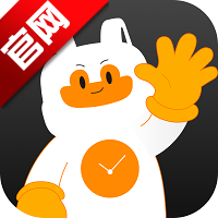 非常小宝app官方下载v2.4.4