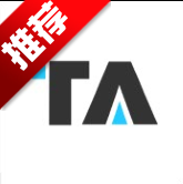 Tensor Art官方版v1.32.0