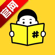 知伴app官方版v1.8.13