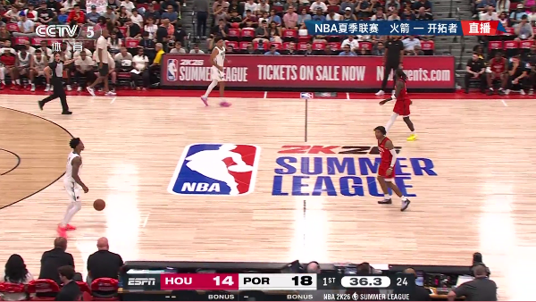 连播tv电视版截图4