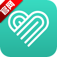 华医通预约挂号