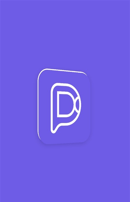 DKChat聊天app最新版截图1