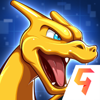 远古灵域手游最新版