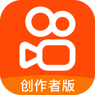 快手创作者版2026最新版v14.1.10.46550