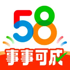 58同城客户端手机版