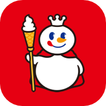 蜜雪冰城安卓版v3.3.44