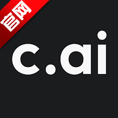 Character AI中文版官方版(Character.AI)