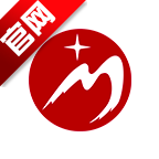 新冕宁手机官方版v4.9.1