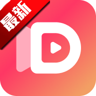 OneDrama短剧app最新版v1.1.13