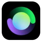 四海相机app官方最新版v1.0.4.102