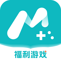 萌客游戏盒子app最新版