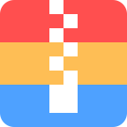 rar解压缩全能王app安卓版v1.4.3