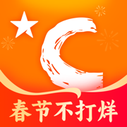 热度星客app官方最新版