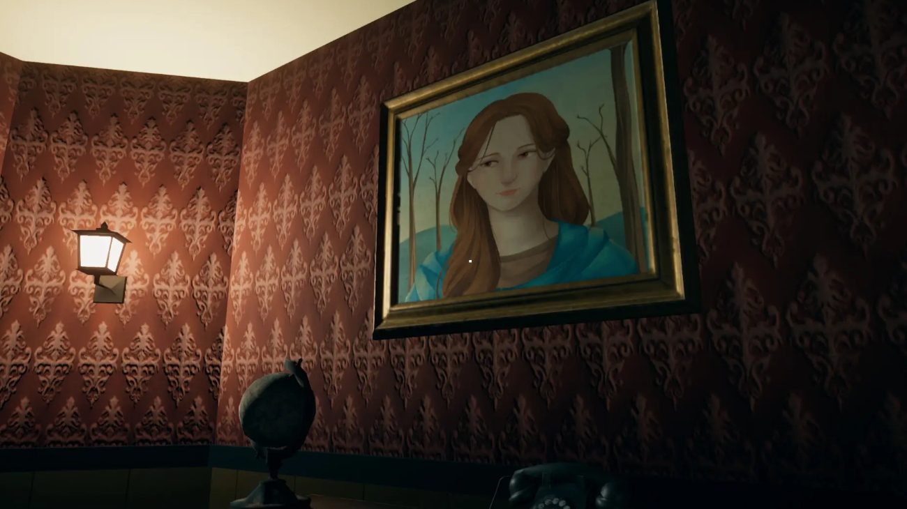 酒店异常去广告版截图2