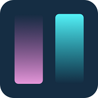 捷径助手app安卓版v3.1.0 最新版