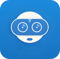 开心视频app免费追剧v1.0.0