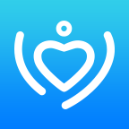 爱多多富士康app最新版