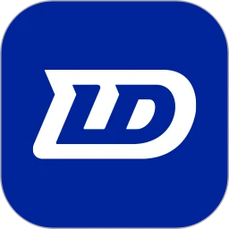 联动云租车app客户端最新版