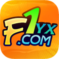 F1手游最新版v1.0.6