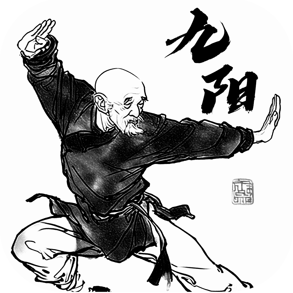 传我圣火令手游