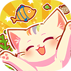 喵桑料理屋游戏免费