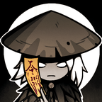 渔乐寻宝游戏安卓