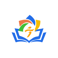 宁教云教育平台app官方版v7.6.45.1