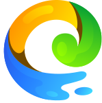 vip影视tv盒子版v2.3.3.5