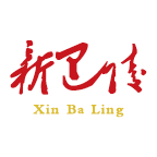 新巴陵新闻app官方版v5.0.0