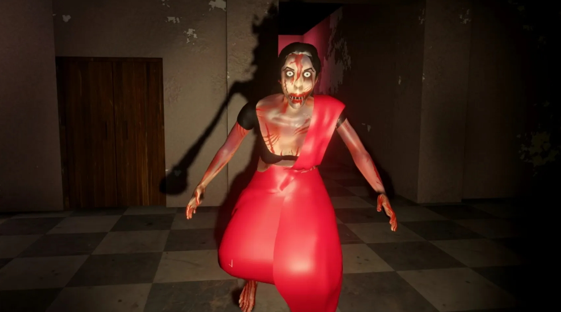 莫妮卡去广告版截图1