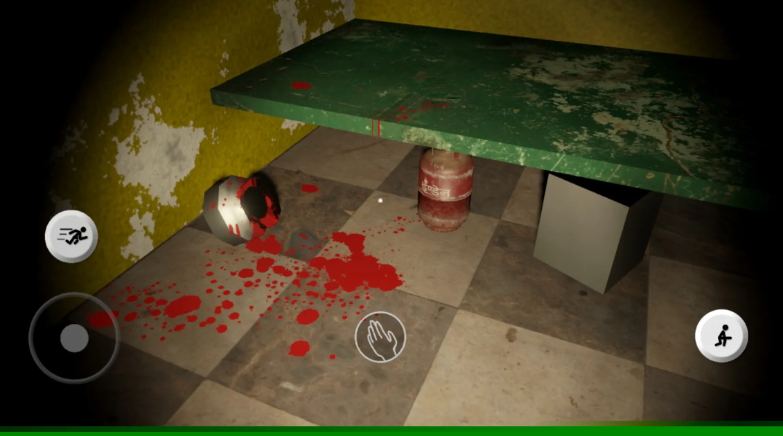 莫妮卡去广告版截图2