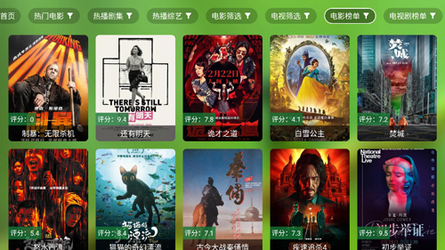 开心影视tv在线观看最新电影电视剧截图4