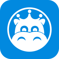 河马票务app最新版v3.6.0