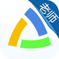 生学堂教师端app手机最新版v3.5.7