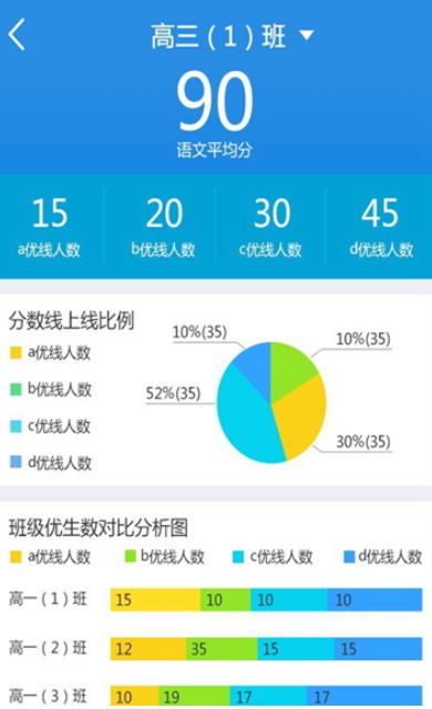生学堂教师端app手机最新版截图1