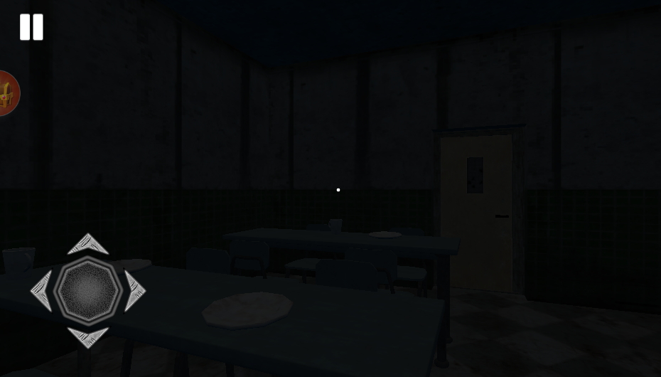 少女养成计划最新截图1