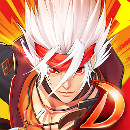 深渊契约手游最新版2025