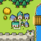 岛屿帝国手游(Island Empire)v1.8.3.5