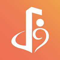 三门峡奖扶认证app最新版v2.2.2